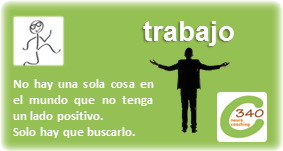 Francisco Ramos Neurocoach